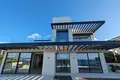 Appartement 3 chambres 203 m² Estepona, Espagne