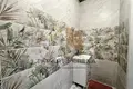 Квартира 3 комнаты 102 м² Мухавецкий сельский Совет, Беларусь