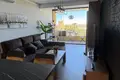 2 bedroom apartment  Mutxamel, Spain