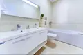 Appartement 4 chambres 127 m² Petrovac, Monténégro