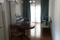 1 bedroom apartment 38 m² Budva, Montenegro