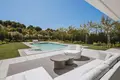 5-Schlafzimmer-Villa 732 m² Benahavis, Spanien