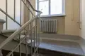 Apartamento 1 habitación 30 m² Minsk, Belarús