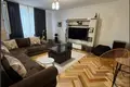 Apartamento 3 habitaciones 102 m² Tiflis, Georgia