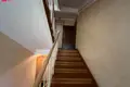 2 room apartment 44 m² Kedainiai, Lithuania