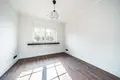 Haus 130 m² Zalasewo, Polen