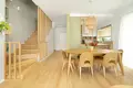 House 127 m² Poznan, Poland