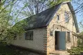 Maison 86 m² Boksycki sielski saviet, Bélarus
