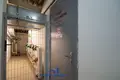 Oficina 4 351 m² en Minsk, Belarús