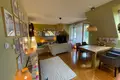 Wohnung 3 Zimmer 69 m² Budapest, Ungarn