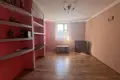 Casa 82 m² Orsha, Bielorrusia