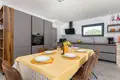 3 bedroom villa 170 m² Grad Pula, Croatia