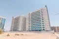 1 bedroom apartment 690 m² Dubai, United Arab Emirates