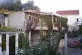 House 250 m² Montenegro, Montenegro