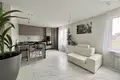 House 165 m² Smalyavichy, Belarus