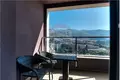 Квартира 2 комнаты 50 м² Бечичи, Черногория