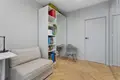 Appartement 3 chambres 87 m² Poznan, Pologne