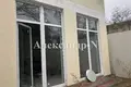 Dom 3 pokoi 125 m² Odessa, Ukraina