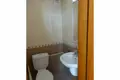 Apartment  Nesebar, Bulgaria