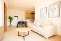 2 bedroom apartment 60 m² Aguilas, Spain