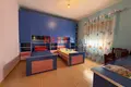 Casa 3 habitaciones  en Bashkia Vlore, Albania