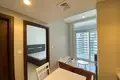 1 bedroom apartment 44 m² Dubai, UAE