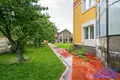 Cottage 667 m² Borovlyany, Belarus