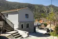Dom 2 pokoi 183 m² Gradiosnica, Czarnogóra