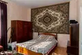 House 62 m² Lida, Belarus