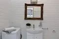 1 room apartment 21 m² in Warsaw, Poland