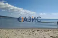 Appartement 2 chambres 64 m² Nessebar, Bulgarie