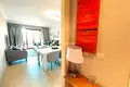 Mieszkanie 2 pokoi 120 m² Altea, Hiszpania