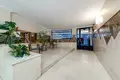 3 bedroom apartment 92 m² Torrevieja, Spain