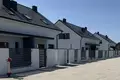 Wohnung 104 m² Polen, Polen