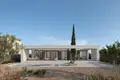 Вилла 3 спальни 146 м² Fuente Alamo de Murcia, Испания