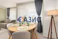 Appartement 3 chambres 81 m² Nessebar, Bulgarie