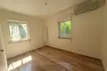 Appartement 4 chambres 86 m² en Jérusalem, Israël