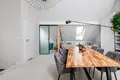 Haus 5 zimmer 217 m² Piaseczno, Polen
