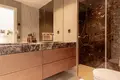 Szeregowiec 4 pokoi 295 m² Marbella, Hiszpania