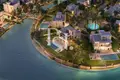 4 bedroom Villa 871 m² Dubai, United Arab Emirates