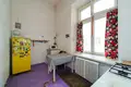 5 room apartment 82 m² Minsk, Belarus