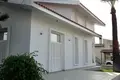 Haus 3 Schlafzimmer 350 m² Latsia, Cyprus