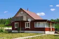 House 65 m² Naracanski sielski Saviet, Belarus