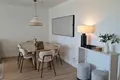 Apartment 104 m² Provincia de Alacant/Alicante, Spain