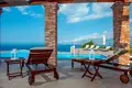 Casa 4 habitaciones  Grecia, Grecia