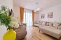 Apartamento 1 habitacion 48 m² Becici, Montenegro