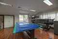 Коммерческое помещение 407 м² Город Загреб, Хорватия