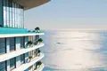 Квартира 3 спальни 222 м² муниципалитет Лимасол, Кипр