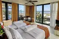 7-Schlafzimmer-Villa 1 281 m² Kutuh, Indonesien