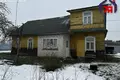 House 110 m² Uzda, Belarus